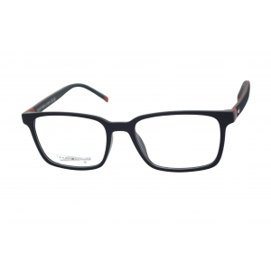 armação de óculos Tommy Hilfiger mod th1786 fll