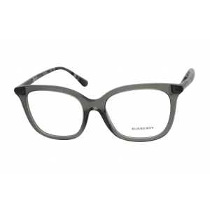 armação de óculos Burberry mod B2430 4160