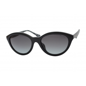 óculos de sol Ralph Lauren mod ra5295u 5001/8g