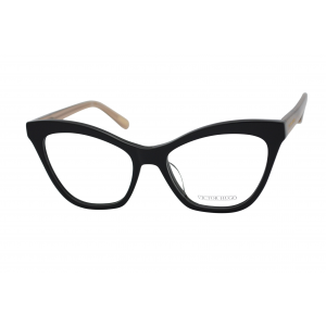 armação de óculos Victor Hugo mod vh1879 col.0700