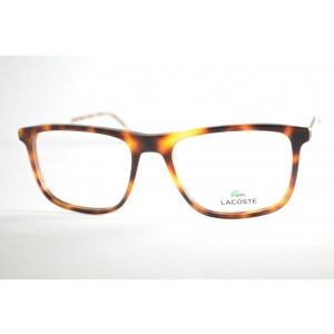 armação de óculos Lacoste mod L2871 214