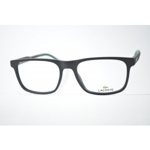 armação de óculos Lacoste mod L2875 001