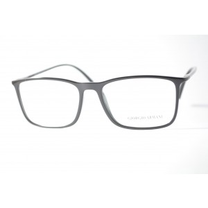 armação de óculos Giorgio Armani mod ar7244-u 5001