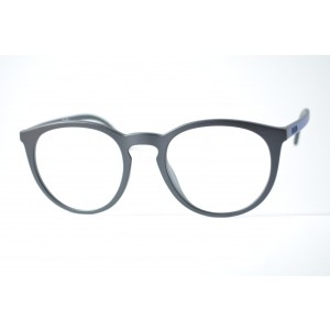 armação de óculos Polo Ralph Lauren mod ph4183u 5886/87 clip on