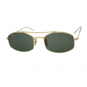 óculos de sol Ray Ban mod rb3719 001/31