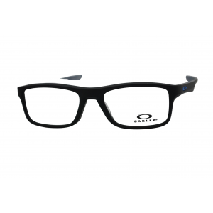 armação de óculos Oakley mod Plank 2.0 ox8081-0151
