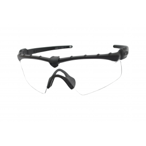 óculos de sol Oakley mod M frame si ballistic 9146-5232