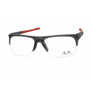 armação de óculos Oakley mod Plazlink ox8061-0256