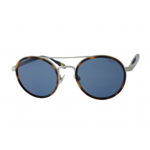 óculos de sol Polo Ralph Lauren mod ph3150 9222/80