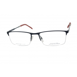armação de óculos Tommy Hilfiger mod th1830 fll