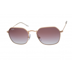 óculos de sol Ray Ban Junior mod rj9594s 291/8h