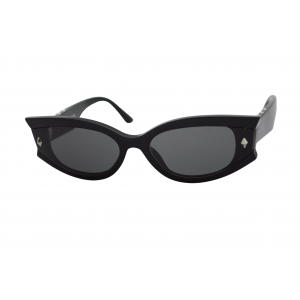 óculos de sol Jimmy Choo mod jc5015u 5000/87