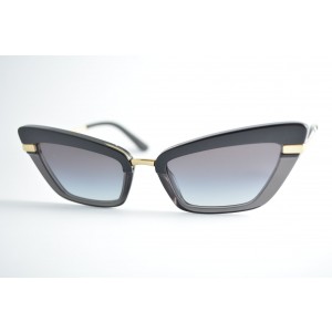 óculos de sol Dolce & Gabbana mod DG4378 3246/8g