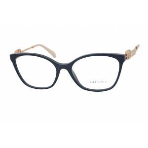 armação de óculos Valentino mod va3050 5034