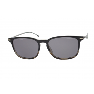 óculos de sol Hugo Boss mod 1020/s xowm9 polarizado