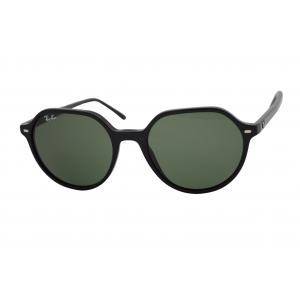 óculos de sol Ray Ban mod rb2195 901/31