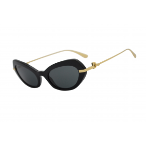 óculos de sol Dolce & Gabbana mod DG4473 501/87