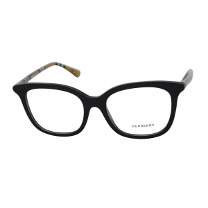 armação de óculos Burberry mod B2430 4161