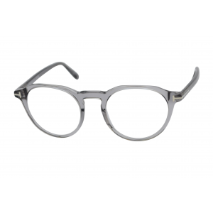armação de óculos Tom Ford mod tf5833-b 020