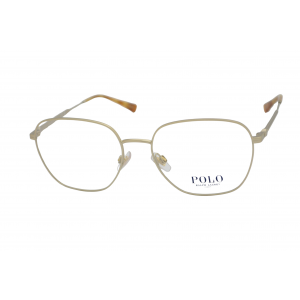 armação de óculos Polo Ralph Lauren mod ph1237 9211