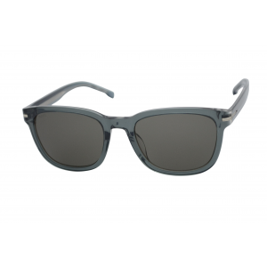 óculos de sol Boss mod 1722/g/s cblir