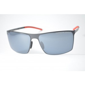 óculos de sol Porsche mod p8667 A