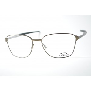 armação de óculos Oakley mod Dagger board ox3005-0257