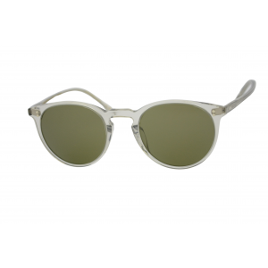 óculos de sol Oliver Peoples mod ov5183s 166952 