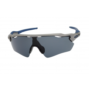 óculos de sol Oakley mod Radar EV Path 9208-c538