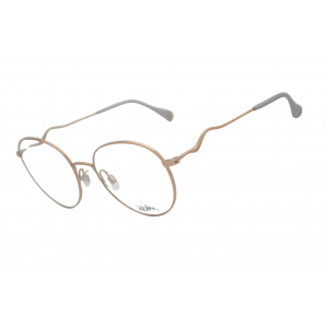 armação de óculos Kipling mod kp1122 L791