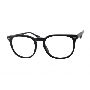 armação de óculos Polo Ralph Lauren mod ph4214 5001/87 clip on