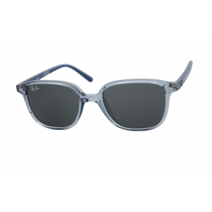 óculos de sol Ray Ban Junior mod rj9093s 7110/87
