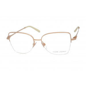 armação de óculos Ralph Lauren mod rl5122 9469