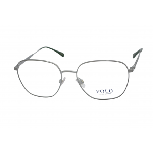 armação de óculos Polo Ralph Lauren mod ph1237 9266