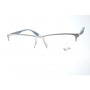 armação de óculos Ray Ban mod rb6335 2855