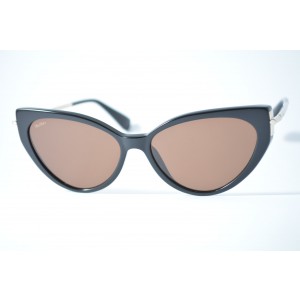 óculos de sol Max Mara mod mm0028 01e