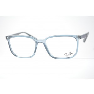 armação de óculos Ray Ban Infantil mod rb1595L 3825