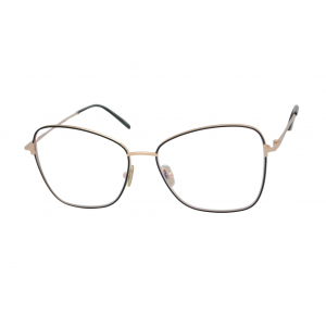 armação de óculos Tom Ford mod tf5906-b 001