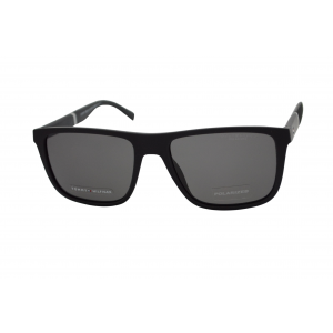 óculos de sol Tommy Hilfiger mod th2043/s 003m9 polarizado
