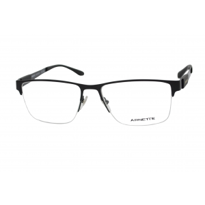 armação de óculos Arnette mod an6134L 737