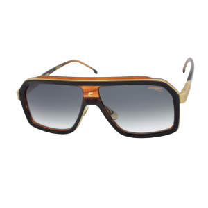 óculos de sol Carrera mod 1053/s/ti 37n9k titanium