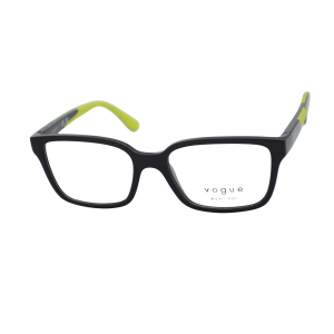 armação de óculos Vogue Infantil mod vy2026 w44
