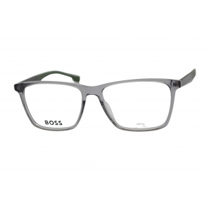 armação de óculos Hugo Boss mod 1582 3u5
