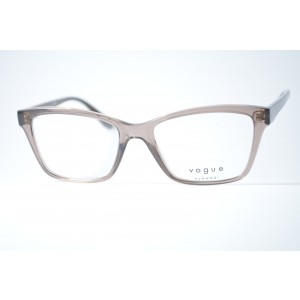 armação de óculos Vogue mod vo5420-L 2940