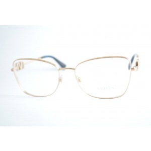 armação de óculos Valentino mod va1019 3004