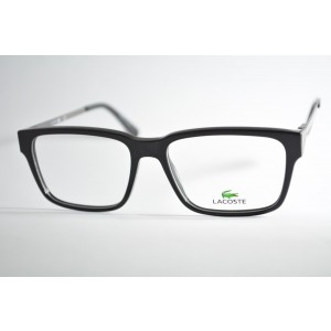 armação de óculos Lacoste mod L2867 001