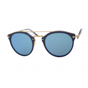 óculos de sol Oliver Peoples mod ov5349s 156696