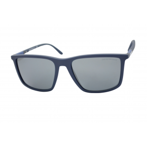 óculos de sol Emporio Armani mod EA4161 5088/6g