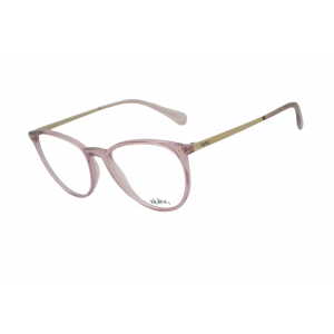 armação de óculos Kipling mod kp3142 k124