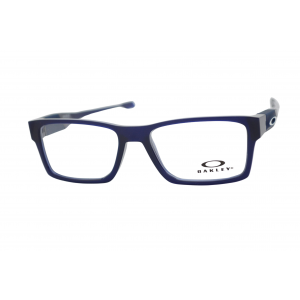 armação de óculos Oakley mod oy8020-0448 Infantil